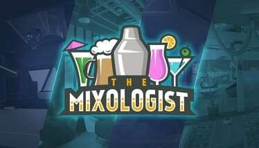 The Mixologist Oculus Meta Quest VR Game<span class="mi-jiaobiao" style="background-color: #ff0000;">Casual VIP</span>