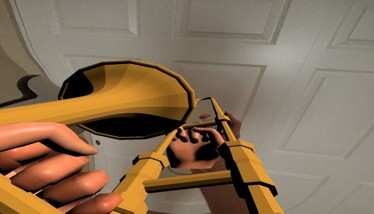 Trombonest Oculus Meta Quest VR Game<span class="mi-jiaobiao" style="background-color: #ff0000;">Creativity VIP</span>