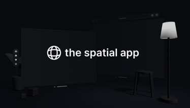 the spatial app Oculus Meta Quest VR Game<span class="mi-jiaobiao" style="background-color: #ff0000;">efficiency VIP</span>