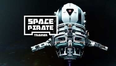 Space Pirate Trainer DX Oculus Meta Quest VR Game<span class="mi-jiaobiao" style="background-color: #ff0000;">Shooting VIP</span>