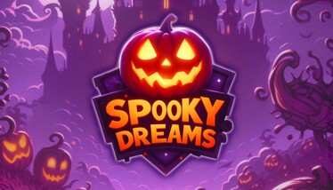 Spooky Dreams Oculus Meta Quest VR Game<span class="mi-jiaobiao" style="background-color: #ff0000;">Action VIP</span>