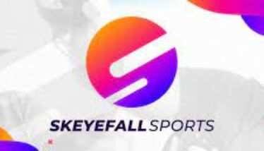 SKEYEFALL SPORTS Oculus Meta Quest VR Game<span class="mi-jiaobiao" style="background-color: #ff0000;">SKEYEFALL Free</span>