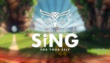 Realize Music Sing Oculus Meta Quest VR Game<span class="mi-jiaobiao" style="background-color: #ff0000;">Casual VIP</span>