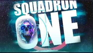 Squadron One Oculus Meta Quest VR Game<span class="mi-jiaobiao" style="background-color: #ff0000;">Flight VIP</span>