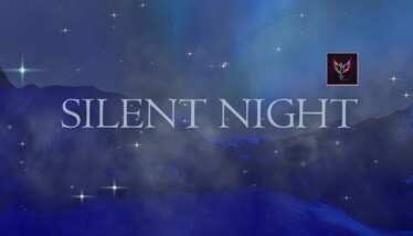 Silent Night Oculus Meta Quest VR Game<span class="mi-jiaobiao" style="background-color: #ff0000;">Fitness VIP</span>