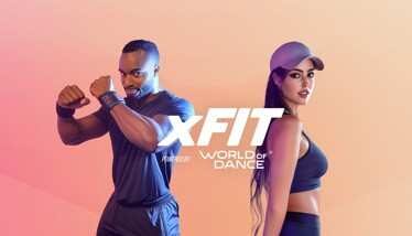 x FIT Oculus Meta Quest VR Game<span class="mi-jiaobiao" style="background-color: #ff0000;">Flight VIP</span>