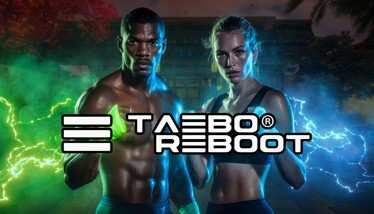 Taebo Reboot Oculus Meta Quest VR Game<span class="mi-jiaobiao" style="background-color: #ff0000;">Shooting VIP</span>