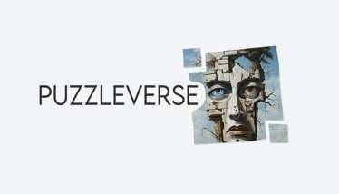 Puzzleverse Oculus Meta Quest VR Game<span class="mi-jiaobiao" style="background-color: #ff0000;">Puzzle VIP</span>