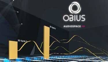 Obius Oculus Meta Quest VR Game<span class="mi-jiaobiao" style="background-color: #ff0000;">Music VIP</span>