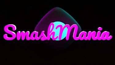 Smash Mania Oculus Meta Quest VR Game<span class="mi-jiaobiao" style="background-color: #ff0000;">Action VIP</span>