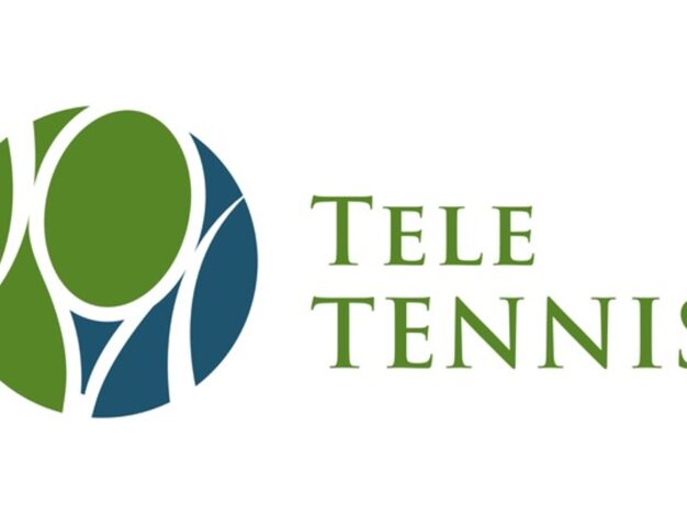 Tele Tennis Oculus Meta Quest VR Game<span class="mi-jiaobiao" style="background-color: #ff0000;">Sports VIP</span>