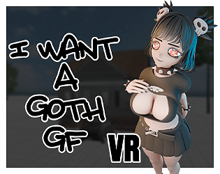 The Black Ship Girls Oculus Meta Quest VR Game<span class="mi-jiaobiao" style="background-color: #ff0000;">The VIP</span>