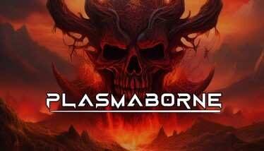 Plasmaborne Oculus Meta Quest VR Game<span class="mi-jiaobiao" style="background-color: #ff0000;">Action Free</span>