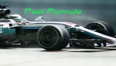 Fast Formula Oculus Meta Quest VR Game<span class="mi-jiaobiao" style="background-color: #ff0000;">Fast Free</span>