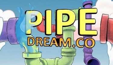 Pipe Dream Co Oculus Meta Quest VR Game<span class="mi-jiaobiao" style="background-color: #ff0000;">Casual Free</span>