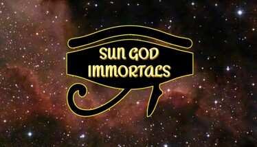 Sun God Immortals Oculus Meta Quest VR Game<span class="mi-jiaobiao" style="background-color: #ff0000;">Action VIP</span>