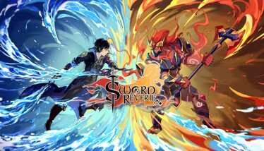 Sword Reverie Oculus Meta Quest VR Game<span class="mi-jiaobiao" style="background-color: #ff0000;">Action VIP</span>