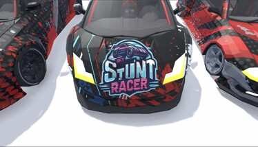 Sky Stunt Racer Oculus Meta Quest VR Game<span class="mi-jiaobiao" style="background-color: #ff0000;">Racing Free</span>