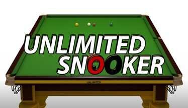 Unlimited Snooker Oculus Meta Quest VR Game<span class="mi-jiaobiao" style="background-color: #ff0000;">Action VIP</span>