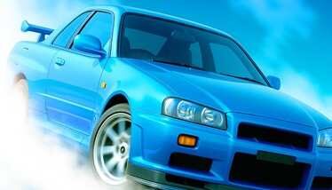 VR Car Showroom Oculus Meta Quest VR Game<span class="mi-jiaobiao" style="background-color: #ff0000;">Simulation VIP</span>