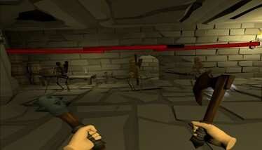 SlashMates Oculus Meta Quest VR Game<span class="mi-jiaobiao" style="background-color: #ff0000;">SlashMates Free</span>