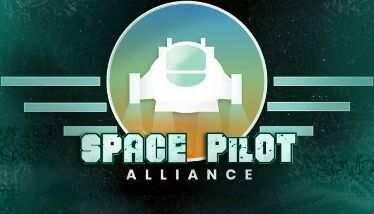 Space Pilot Alliance Oculus Meta Quest VR Game<span class="mi-jiaobiao" style="background-color: #ff0000;">Space Free</span>