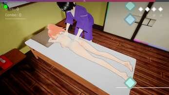 Harem Sex VR Oculus Meta Quest VR 18+ Game<span class="mi-jiaobiao" style="background-color: #ff0000;">Rhythm VIP</span>