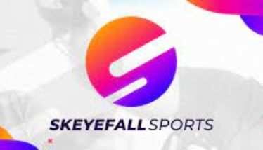 SKEYEFALL SPORTS Oculus Meta Quest VR Game<span class="mi-jiaobiao" style="background-color: #ff0000;">SKEYEFALL Free</span>