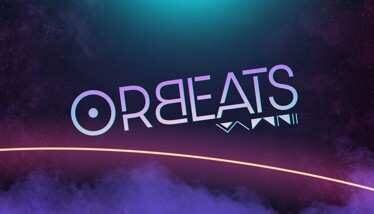 Orbeats Oculus Meta Quest VR Game<span class="mi-jiaobiao" style="background-color: #ff0000;">Sports Free</span>