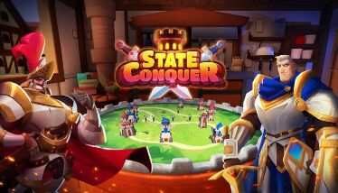 Sword Battle Oculus Meta Quest VR Game<span class="mi-jiaobiao" style="background-color: #ff0000;">Action VIP</span>