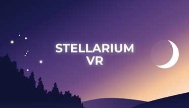 Stellarium VR Oculus Meta Quest VR Game<span class="mi-jiaobiao" style="background-color: #ff0000;">Puzzle VIP</span>