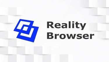 Transcend Reality Browser Oculus Meta Quest VR Game<span class="mi-jiaobiao" style="background-color: #ff0000;">Fighting VIP</span>