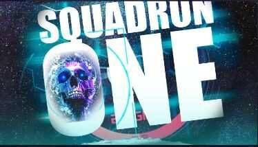 Squadron One Oculus Meta Quest VR Game<span class="mi-jiaobiao" style="background-color: #ff0000;">Flight Free</span>