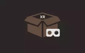 Media Library StashXR Oculus Meta Quest VR Tool<span class="mi-jiaobiao" style="background-color: #ff0000;">Video VIP</span>