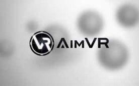 Aim VR Oculus Meta Quest VR Game<span class="mi-jiaobiao" style="background-color: #ff0000;">Action Free</span>