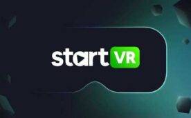 StartVR Streaming Video Player Oculus Meta Quest VR Tool<span class="mi-jiaobiao" style="background-color: #ff0000;">Casual Free</span>