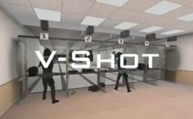 V Shot Oculus Meta Quest VR Game<span class="mi-jiaobiao" style="background-color: #ff0000;">Action VIP</span>