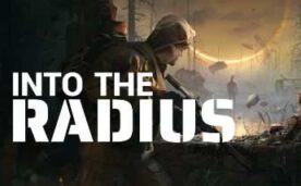 Into the Radius Oculus Meta Quest VR Game<span class="mi-jiaobiao" style="background-color: #ff0000;">Into VIP</span>