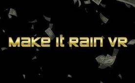 Make it Rain VR Oculus Meta Quest VR Game<span class="mi-jiaobiao" style="background-color: #ff0000;">Action VIP</span>