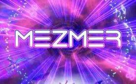 Mezmer_6 Oculus Meta Quest VR Game<span class="mi-jiaobiao" style="background-color: #ff0000;">Mezmer_6 Points</span>
