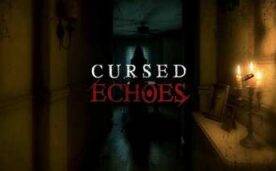 Cursed Echoes Oculus Meta Quest VR Game<span class="mi-jiaobiao" style="background-color: #ff0000;">Puzzle VIP</span>