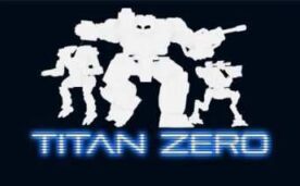 Titan Zero Oculus Meta Quest VR Game<span class="mi-jiaobiao" style="background-color: #ff0000;">Action VIP</span>