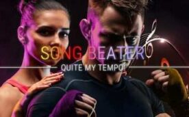 Song Beater Quite My Tempo Oculus Meta Quest VR Game<span class="mi-jiaobiao" style="background-color: #ff0000;">Action VIP</span>