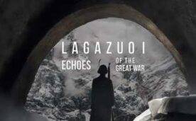 Lagazuoi Echoes of The Great War EARLY ACCESS VR Game<span class="mi-jiaobiao" style="background-color: #ff0000;">Simulation Free</span>