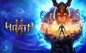 Asgards Wrath 2 Oculus Meta Quest VR Game<span class="mi-jiaobiao" style="background-color: #ff0000;">Action Points</span>