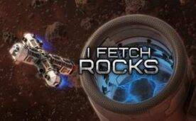 I Fetch Rocks Oculus Meta Quest VR Game<span class="mi-jiaobiao" style="background-color: #ff0000;">Education VIP</span>
