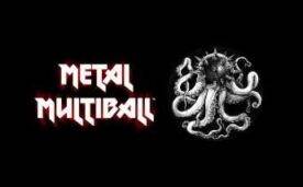 Metal_Multiball Oculus Meta Quest VR Game<span class="mi-jiaobiao" style="background-color: #ff0000;">Metal_Multiball VIP</span>