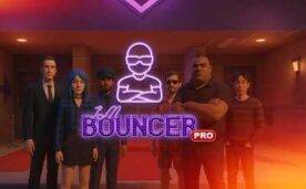 Im Bouncer Pro Oculus Meta Quest VR Game<span class="mi-jiaobiao" style="background-color: #ff0000;">Simulation VIP</span>