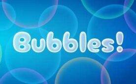Bubbles Oculus Meta Quest VR Game<span class="mi-jiaobiao" style="background-color: #ff0000;">Bubbles! Points</span>