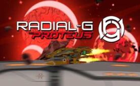 RadialG Proteus Oculus Meta Quest VR Game<span class="mi-jiaobiao" style="background-color: #ff0000;">Action Points</span>